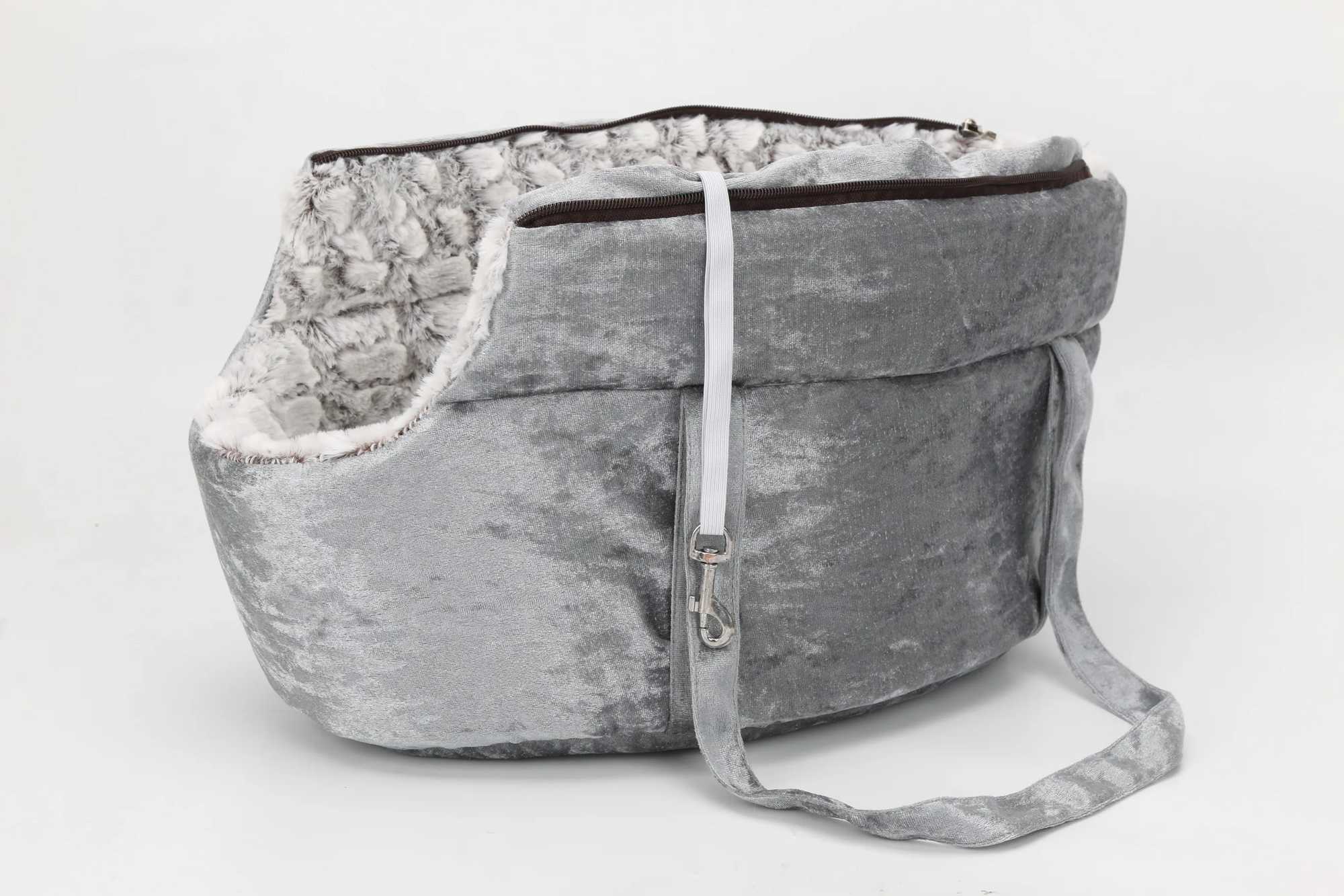 Pets Carrier for Cat Carrying Bag for Cat Backpack Panier Handbag for Cats Travel Plush Cats Bed Bag Puppy Pet Cat Accessories 250205