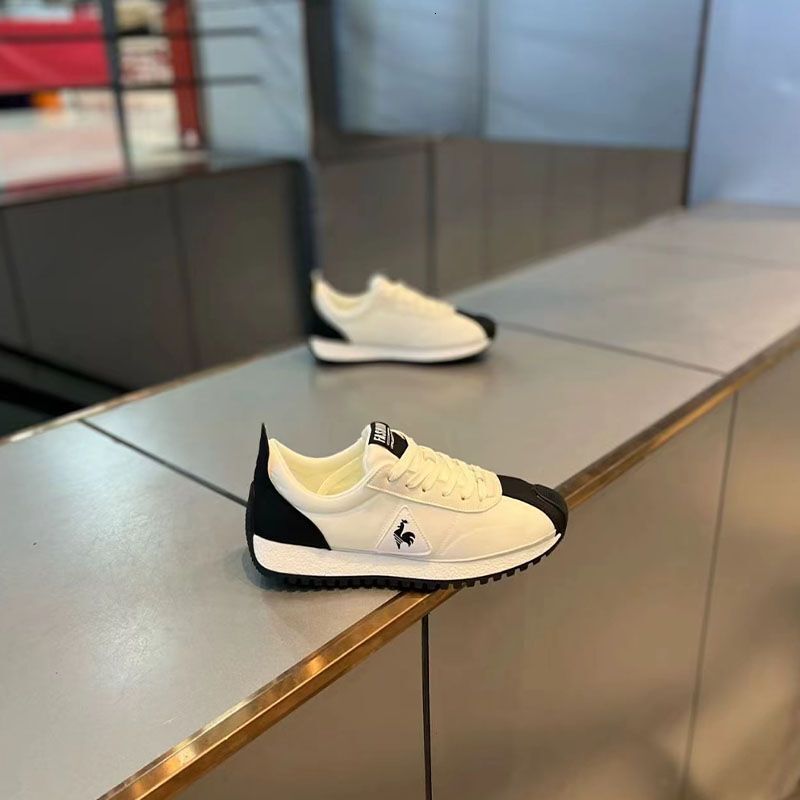 2025 Designer Summer Sports Shoes New Breathable Forrest Gump Shoes Thin Thick Sole Casual Men's Fashion Shoes Men's Board Shoes Outdoor Sho