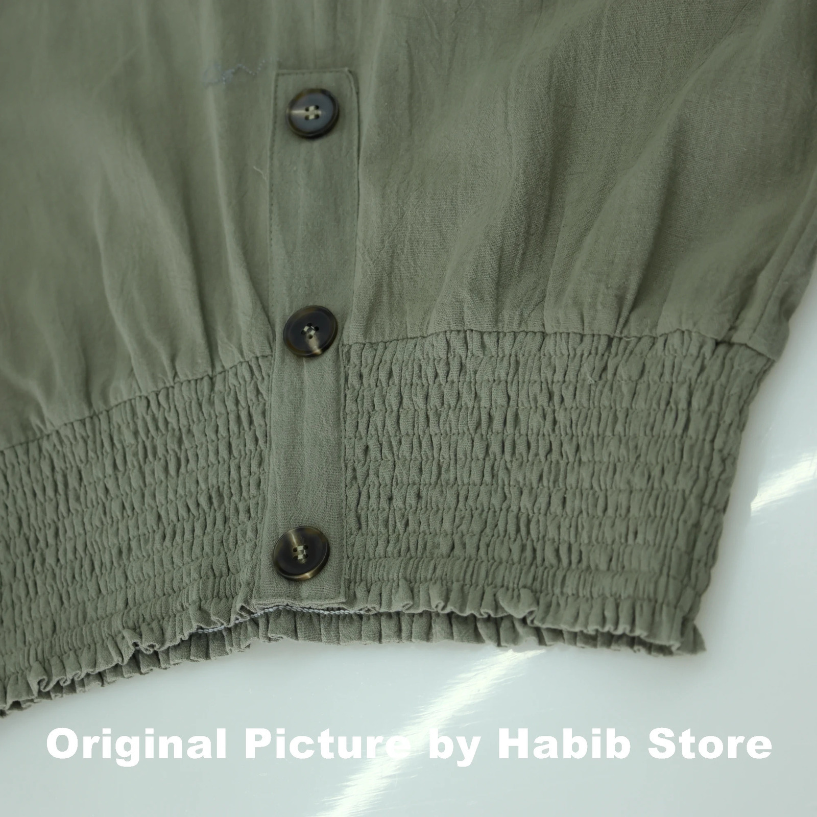 Summer Cotton Linen Wide Leg Pants for Women Full Length Casual Female Solid Loose High Waist Straight Trousers 250310