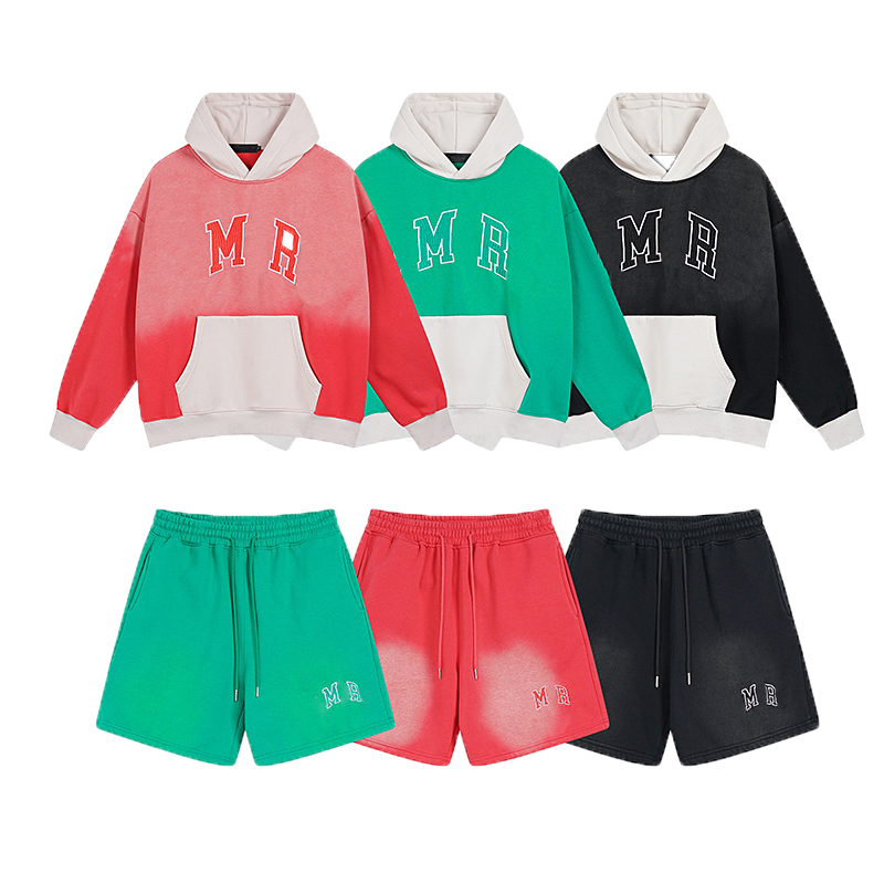 10A mens hoodie designer hoodies hoodys sweater unisex clothes pullover long sleeve O-Neck Letter printed 100% cotton overcoat sweatshirt streetwear hoodie