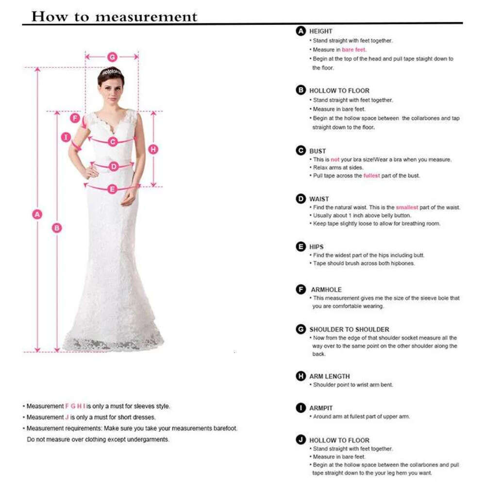 Lace Vintage Mermaid Wedding Dress Off The Shoulder Illusion Zip Back Sweep Train Bridal Gowns Appliqued Lady Marriage Dresses S