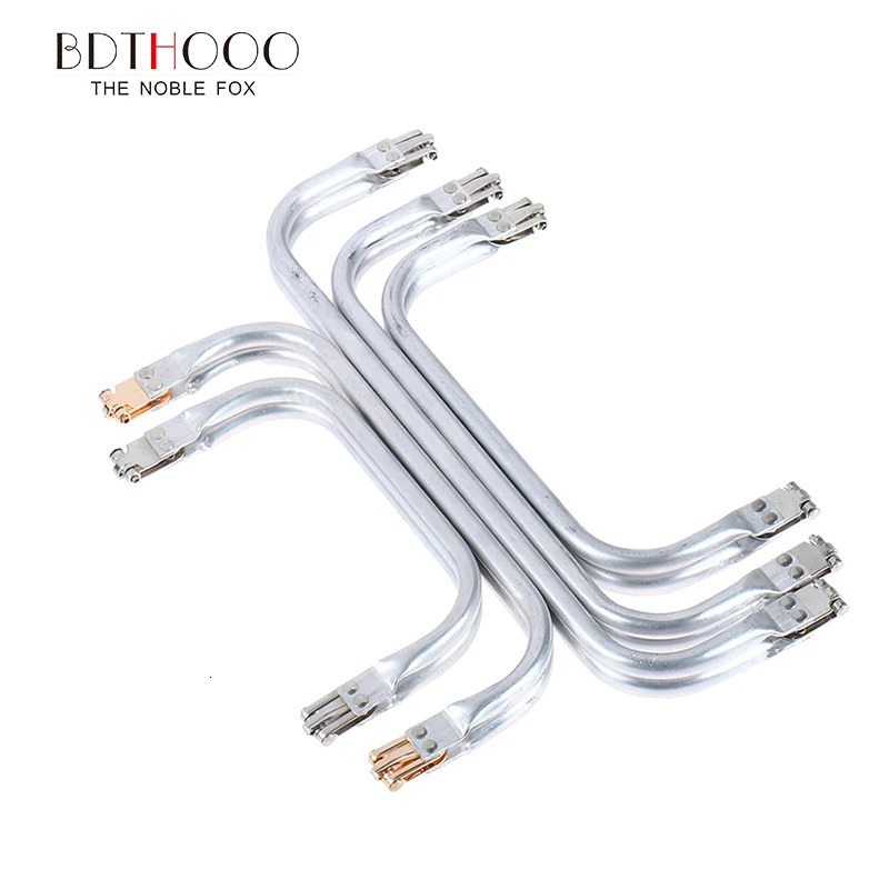 16cm18cm Metal Frame Purse Doctor Aluminum Tube Bag Handle Accessories Clutch Parts 3Color 250311