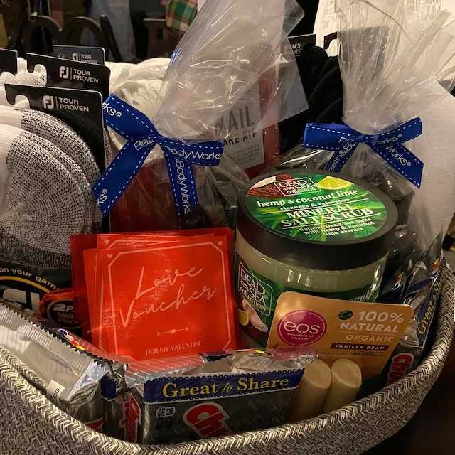 10 Scratch Cards Birthday Gift Coupons Anniversary DIY Gifts Valentines Day Tickets Love Notes Romantic Fun X250311