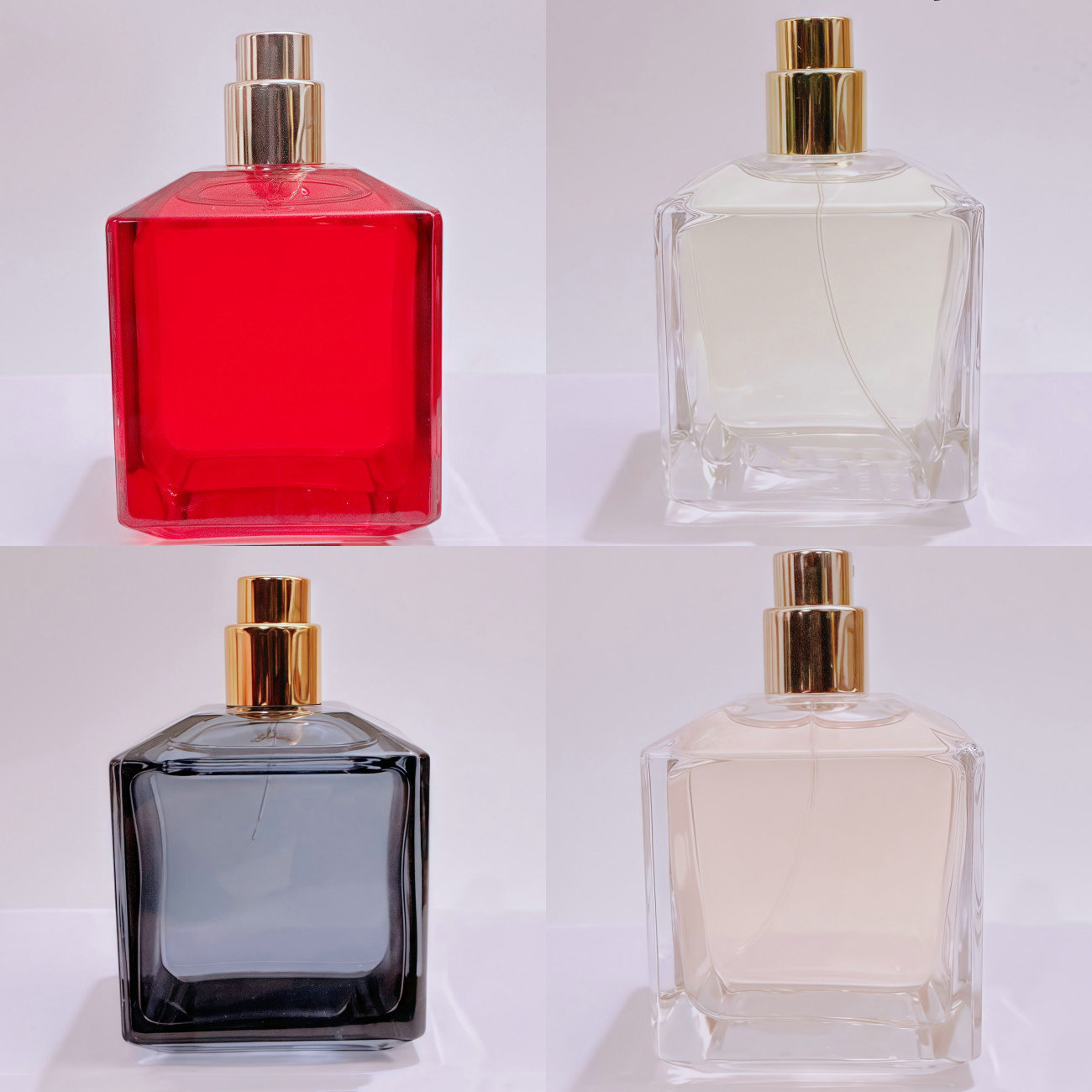 Perfume 70Ml Extrait Eau De Parfum Fragrance Man Woman Cologne Spray Long Lasting Smell