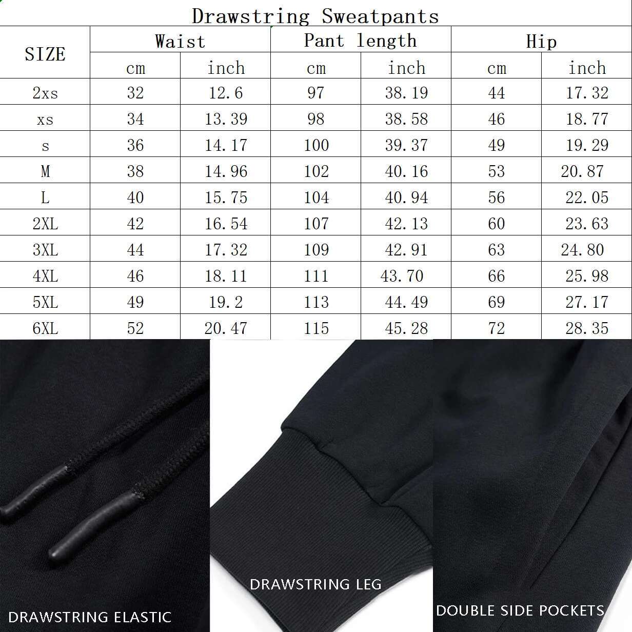 2025 New Fashion Designer Trendy Printed Skull Pattern Sports Pants Men s Loose Casual Pocket Drawstring Casual Pants Hip Hop Street Apparel