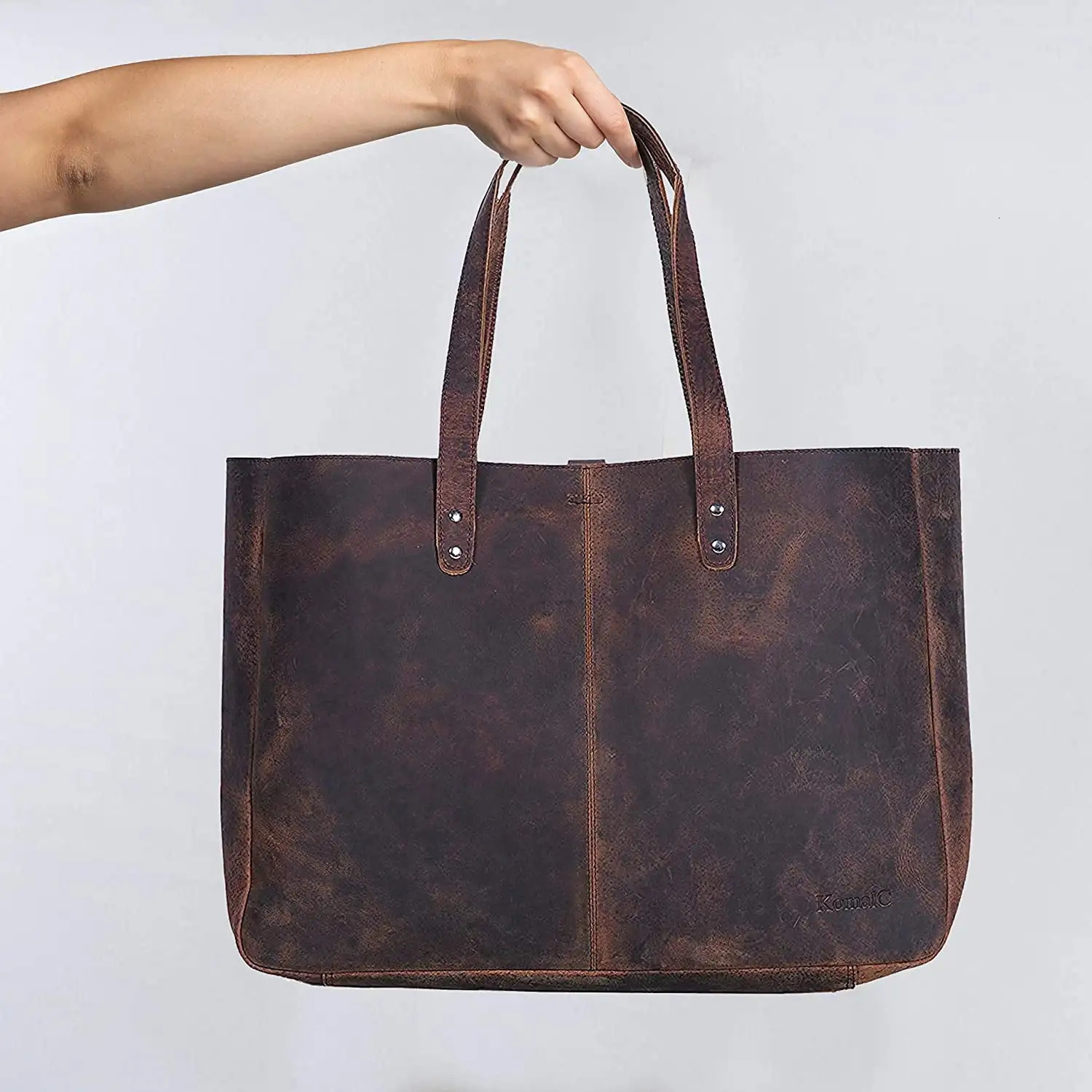 Womens handbag travel bag multipurpose 250311