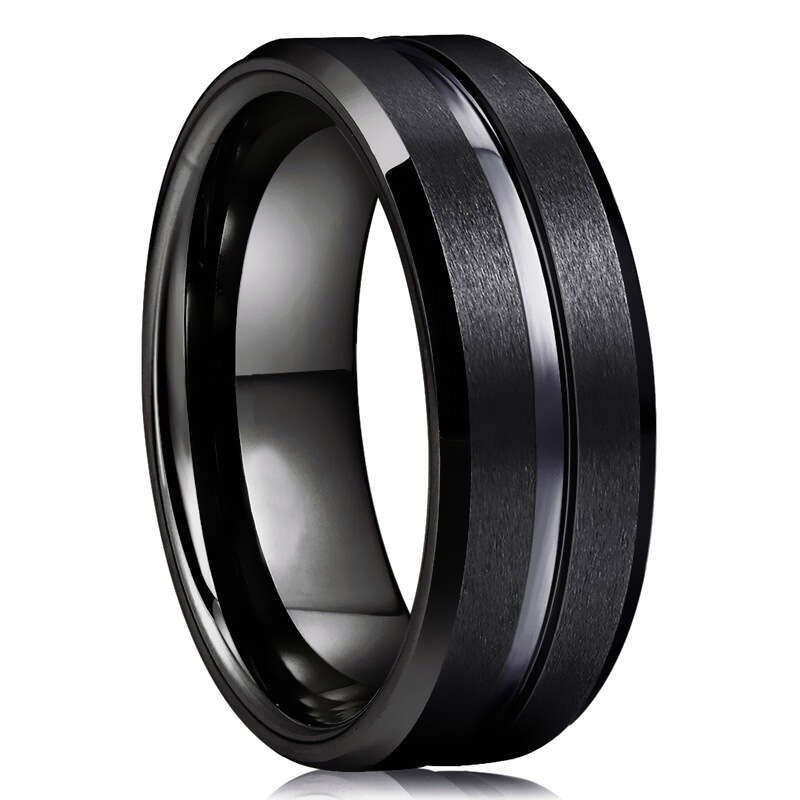 Accessories selling new crystal popular women's matching rings, couple bracelets
