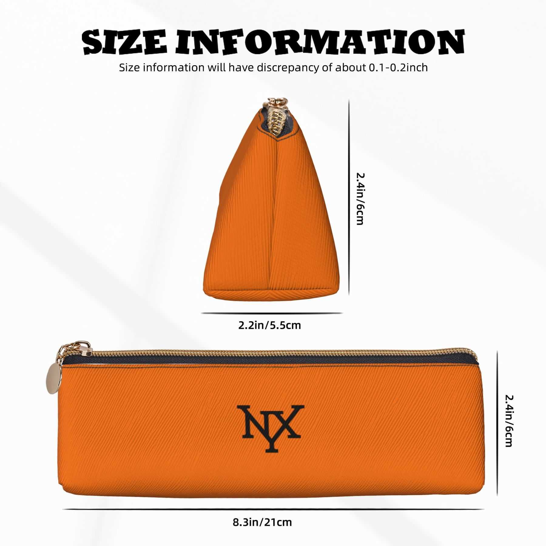 NXY Woman Clutch Designers Makeup Bag Toiletry Wash Pouch Luxury Travel Cosmetic Bags Fashion Zipper Purse Make Up Bag