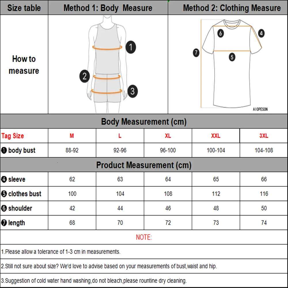 Solid Color Cotton T Shirt Men Casual O-Neck Long Sleeved Mens Tshirts Spring Autumn High Quality Basic T-Shirt Male