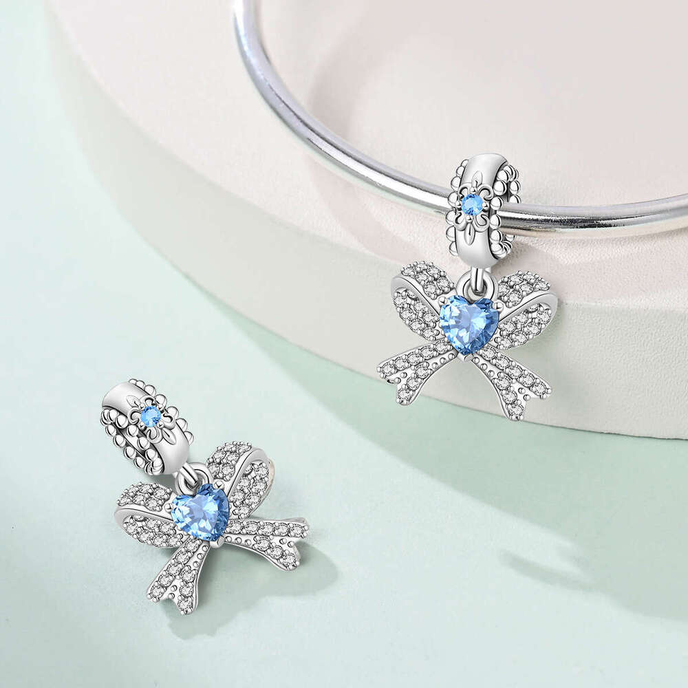 DIY Jewelry Accessories charms Bracelet Travel Camera Email Graduation Heart Pendant Beads 925 Sterling silver fashin jewelry gift for women