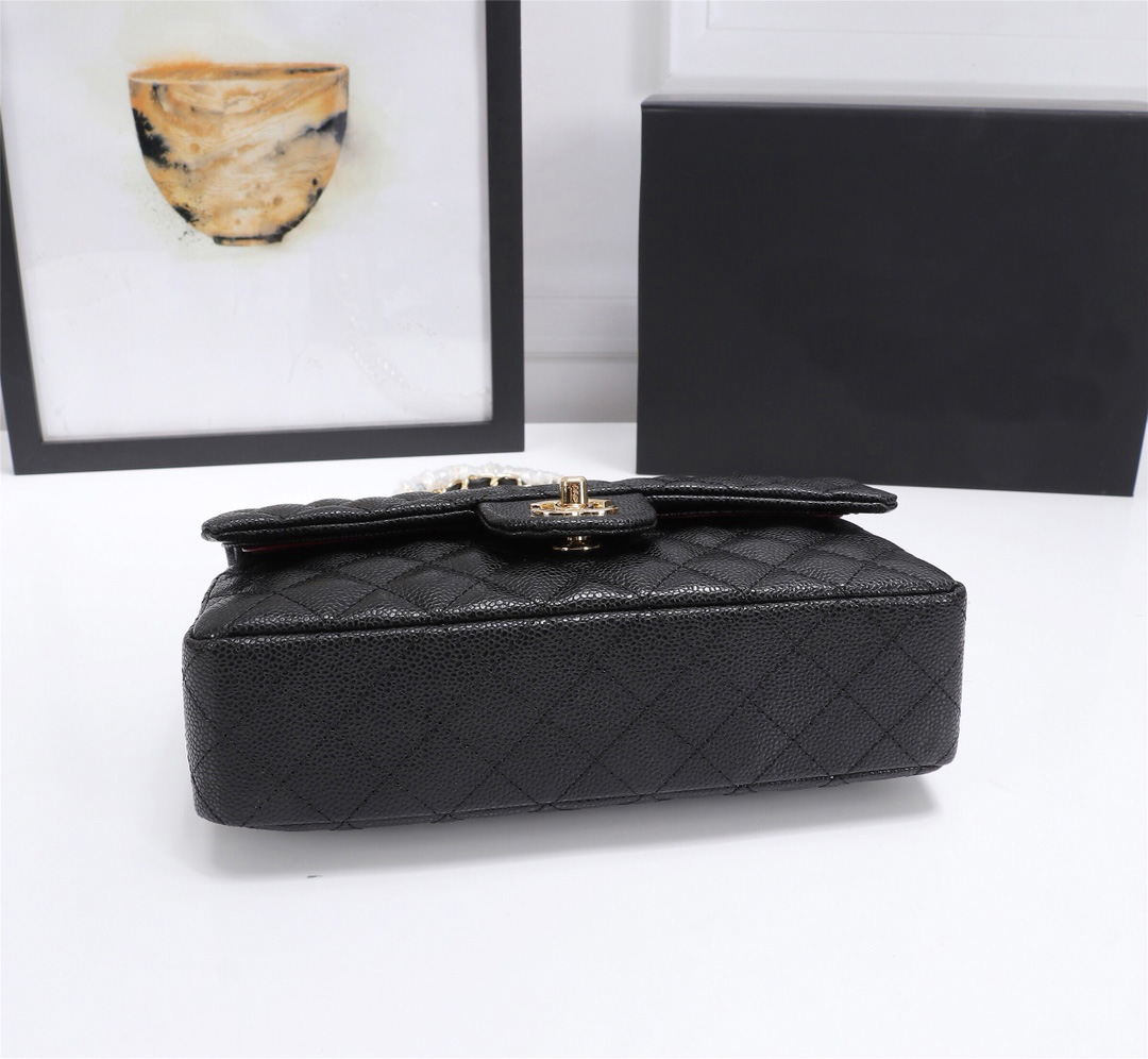 Designer Shoulder 10A High Quality Women's Crossbody Litchi Leather Hardware Square Tote Bags Multicolor Handbags Top 001 designer bag