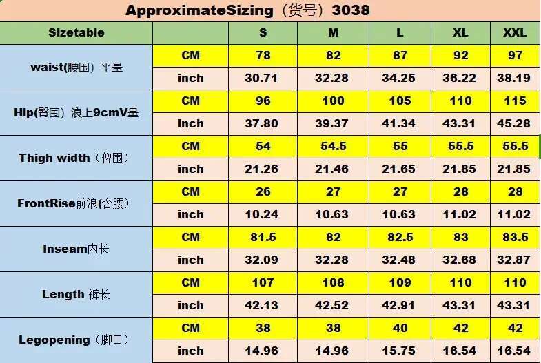 2025 Men s New Jeans Fashion Designer Straight Tube Elastic Pearl Denim Laminated Pants Slimming Trendy Tight Pants Outdoor Casual Pants