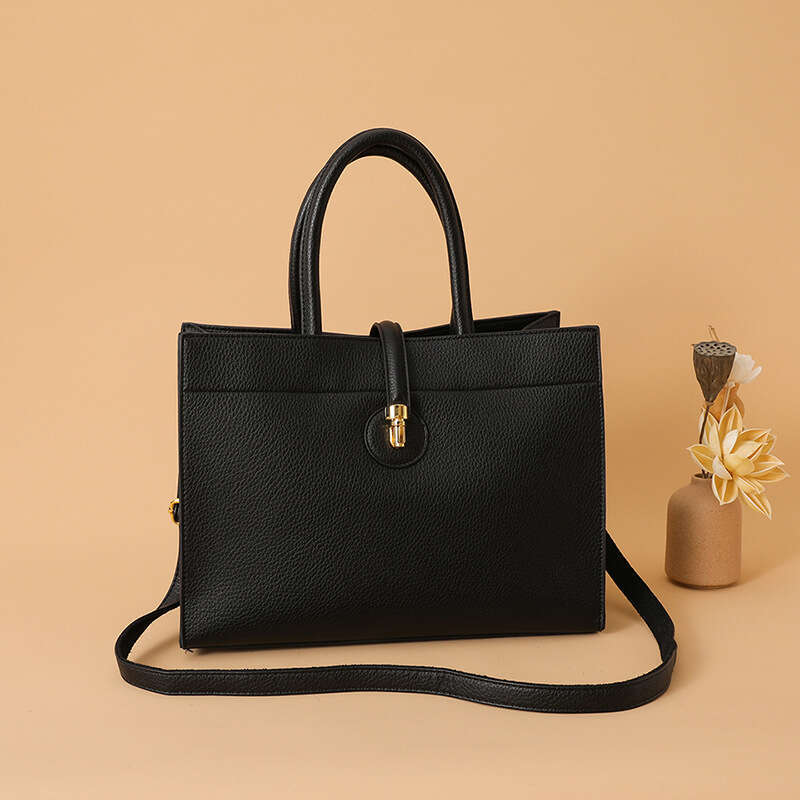 Women's Bags handbag Bag women autumn and winter new handbag for women, large capacity textured shoulder bag, simple commuting crossbody bag