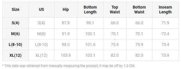 2023 Womens Pants Elegant and Sexy Pocket n High Waist Tight Pants Womens Trouser Casual Bottom 250305