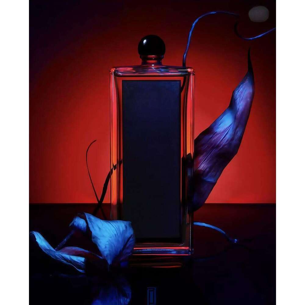 Best Selg SERGE LUTENS Perfume Women Parfum Cologne Body Spray for Man Male Fragrance Men's Deodorant