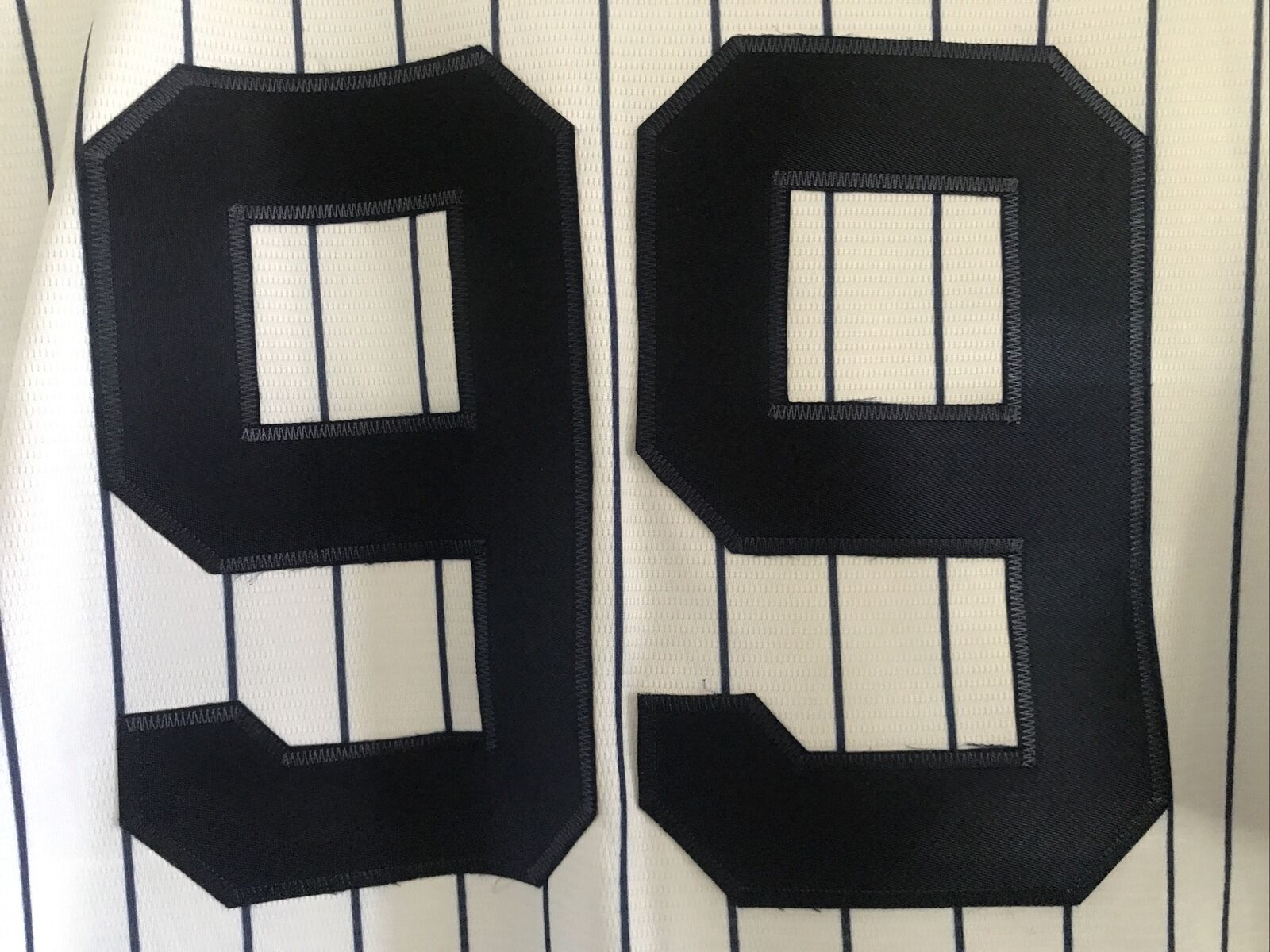 NY Yankees Jerseys #99 Aaron Judge #13 chisholm Jr Jersey #45 Cole #11 Volpe #48 Rizzo city NATIONAL BASEBALLHALLOF FAME 2025 INDUCTION