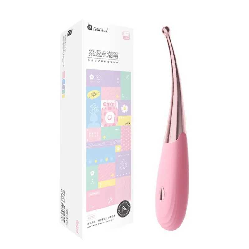 Clitoral Sucking Vibrator Female For Women Clit Clitoris Sucker Vacuum Stimulator Dildo Sex Toys Goods for AdultsXJ250311