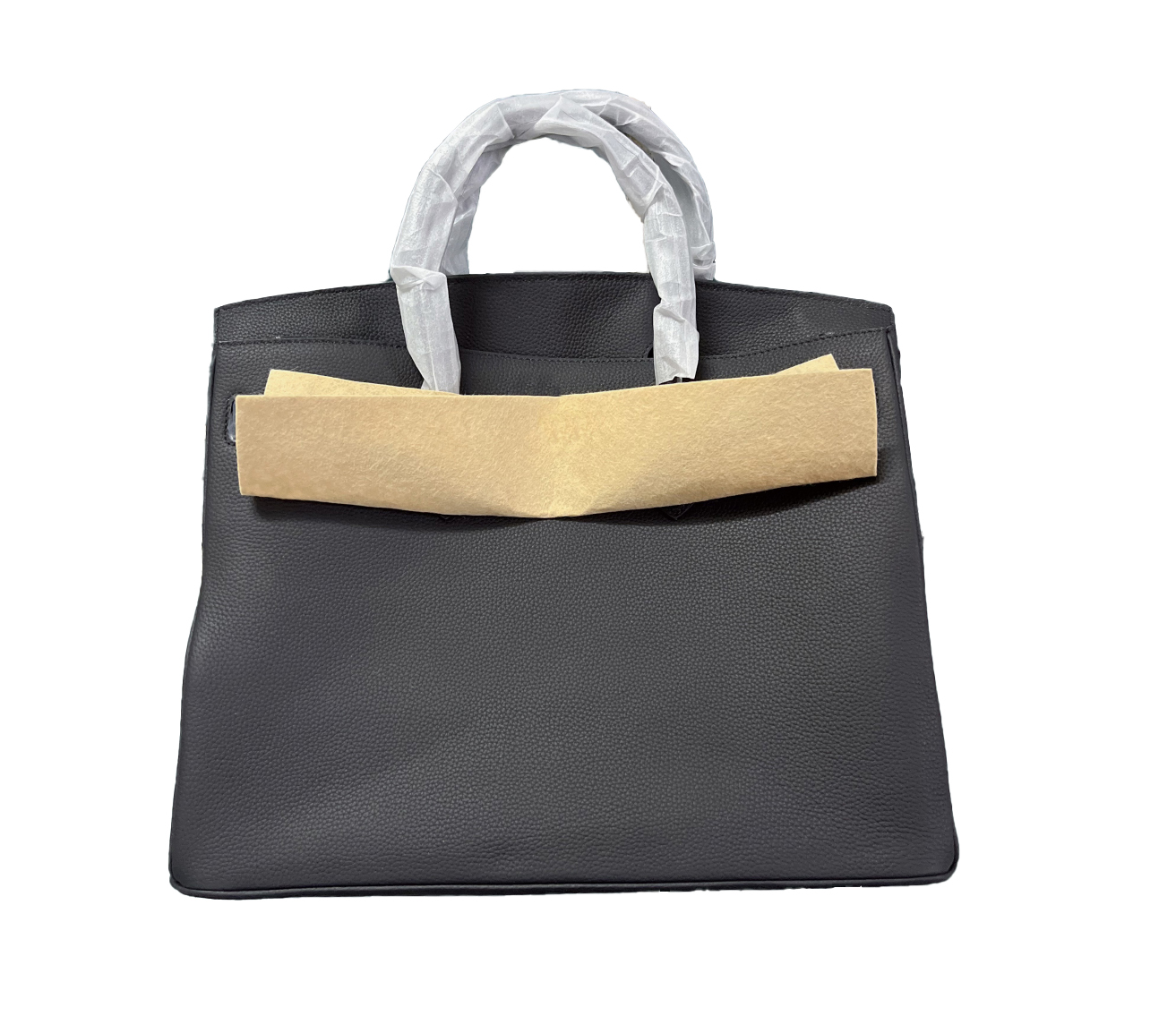 Designer bag shopping handbag women shoulder crossbody bags purse 20 25 35 40 cm gold/silver hardware cowhide genuine real leather messenger bags