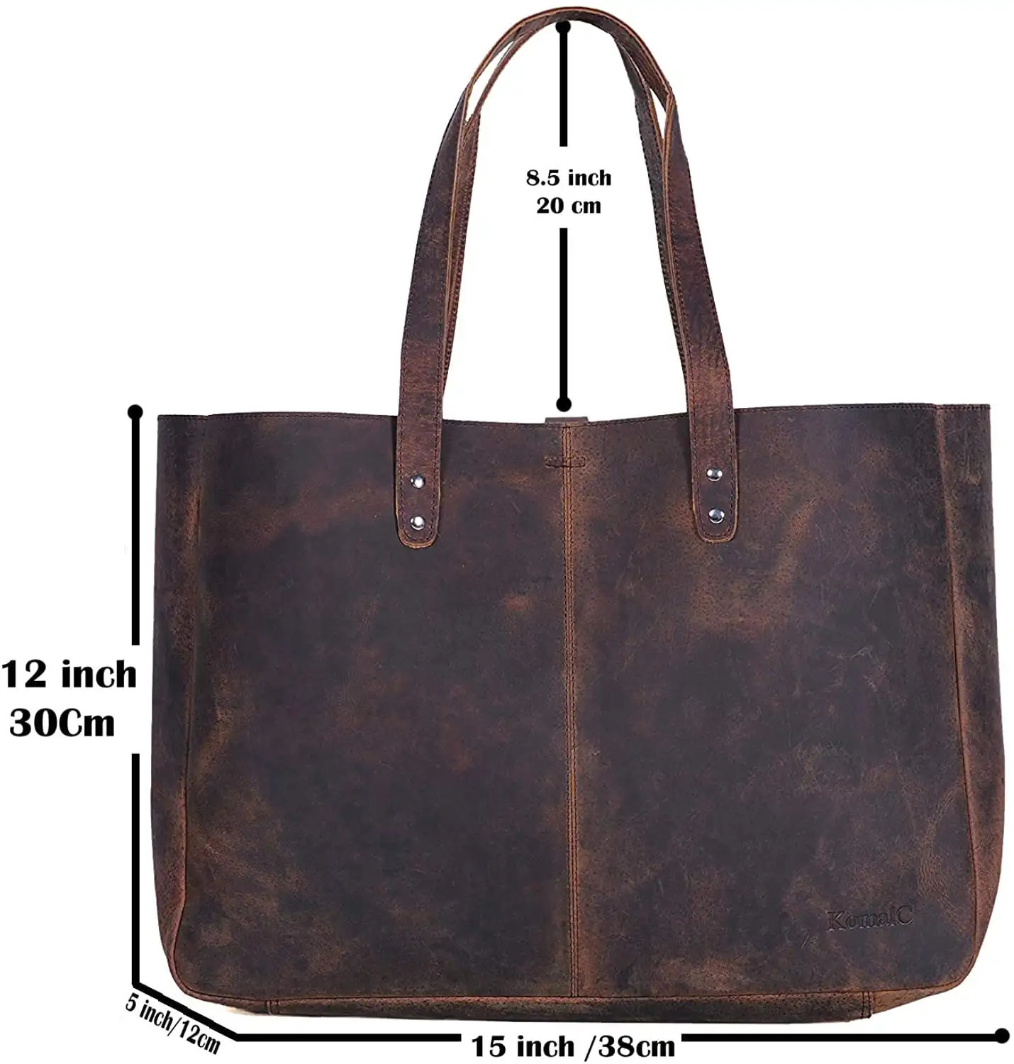 Womens handbag travel bag multipurpose 250311