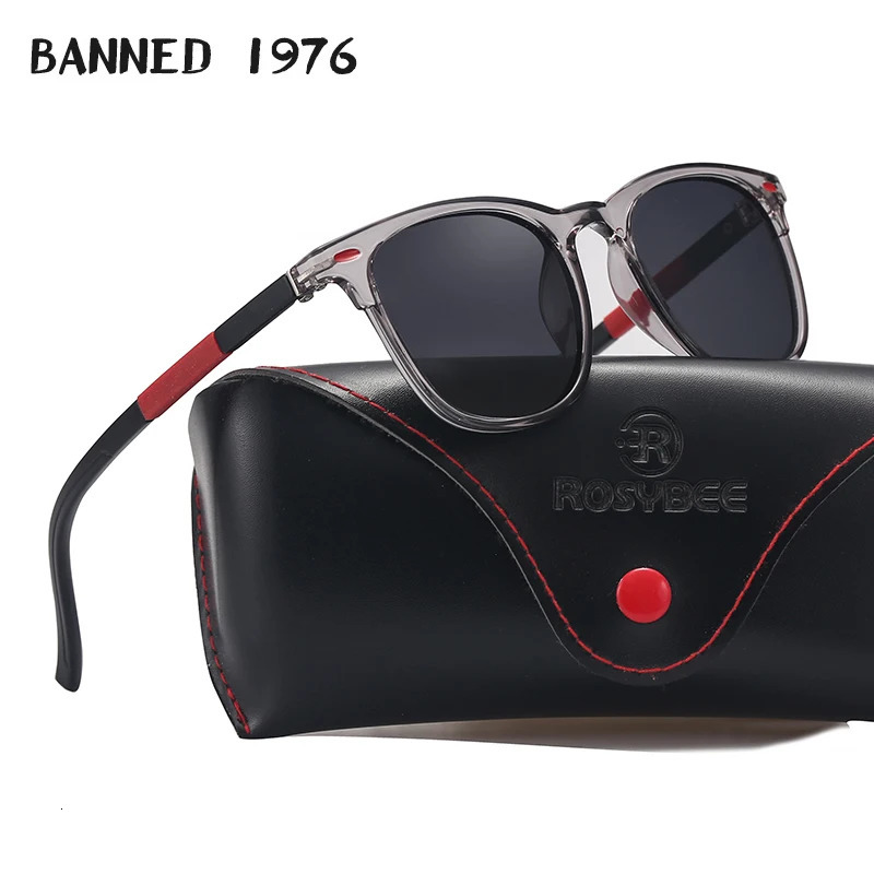 TR90 Kids Polarized Sunglasses Frames boy girls Glasses Small size women Sunglasses Trend Styles Optical Children Glasses 250311
