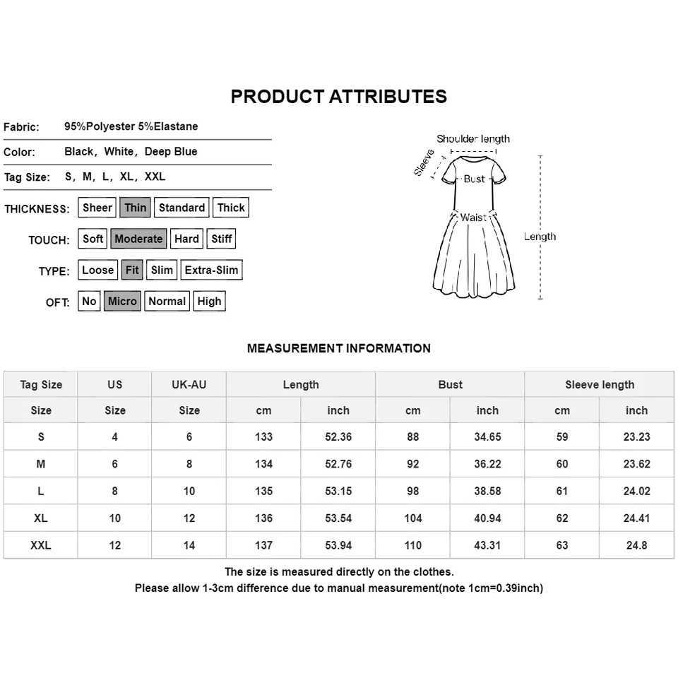 New Maternity Dresses Women 2024 Autumn Winter Long Dress Pregnancy Clothing Fashion Striped Round Neck Pregnant Maxi DressT250311