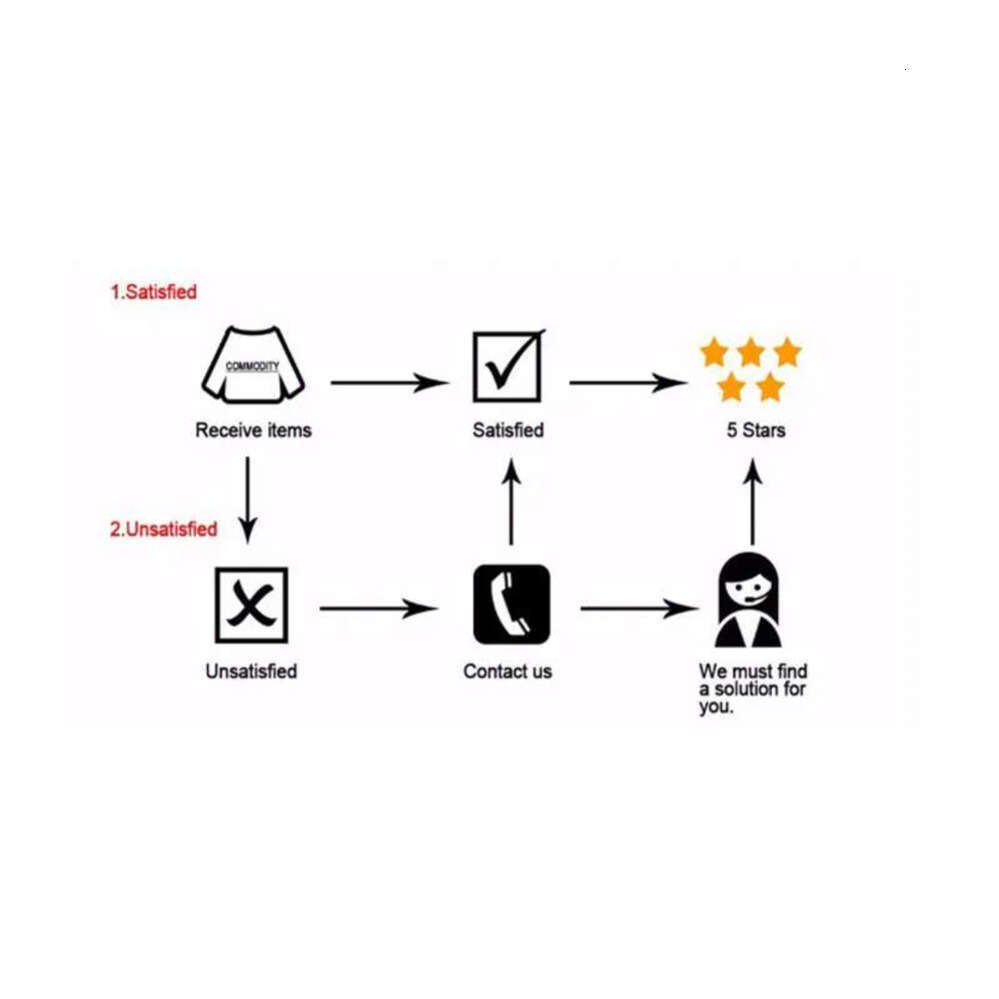 Vintage African Cap Sleeves Mermaid Dresses Sheer Crew Neck Applique Lace Backless Bridal Gowns Plus Size Wedding Dress