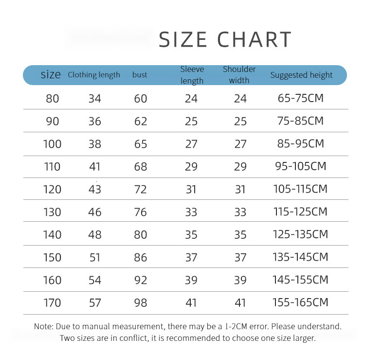 Ddmyshoesvip New Children S Wear Short Sleeved T Shirt Made Of Pure Cotton Class A Boys Summer Mid Size Striped Half Sleeves