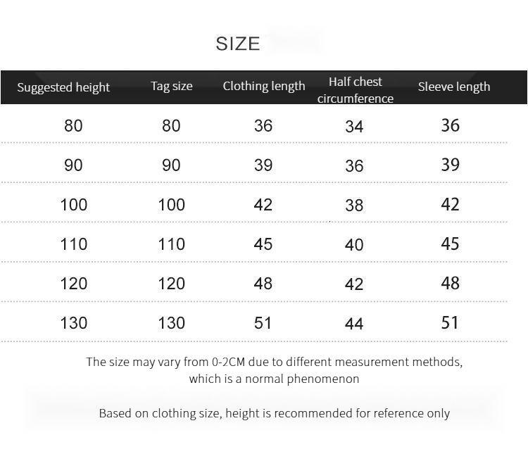 Ddmyshoesvip Boys Hoodie For Spring And Autumn New Style Children S Long Sleeved T Shirt Fake Two Piece Outfit Handsome Korean Fashion Brand Top