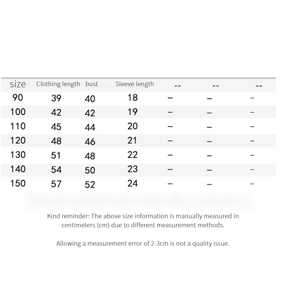 Ddmyshoesvip Internet Celebrity Instagram Boys Clothing New Collection Cool And Stylish Children S Clothing Summer Girls Embroidered Short Sleeved T S