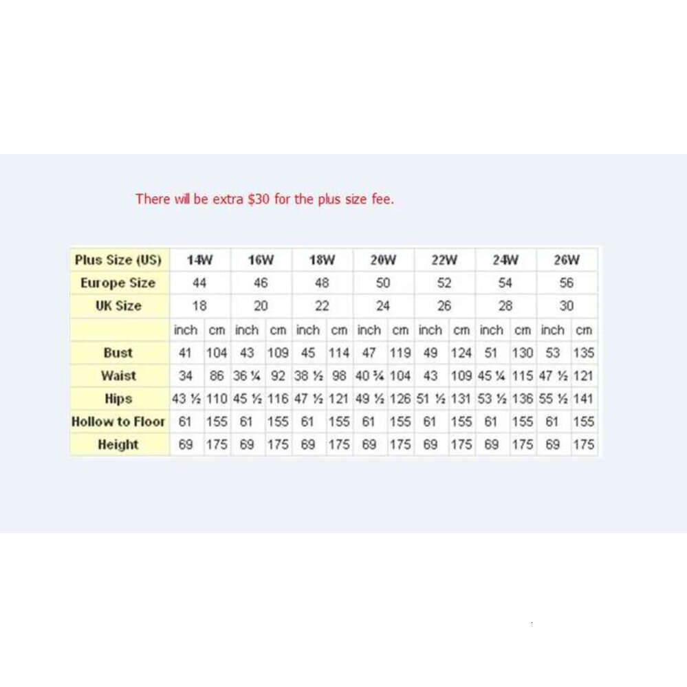 Plus Size Boho Beach Bohemian Dresses Lace Applique Sheer Jewel Neck Illusion Back Wedding Dress Bridal Gowns Vestidos De Novia