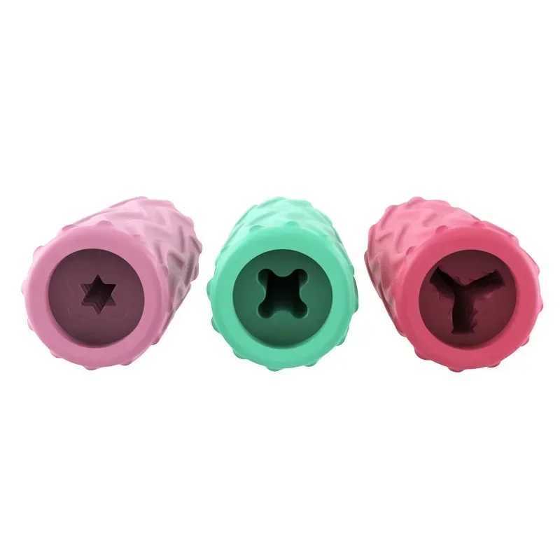 Home>Products>Silicone mens unisex portable adult sex toy pocketXJ250311