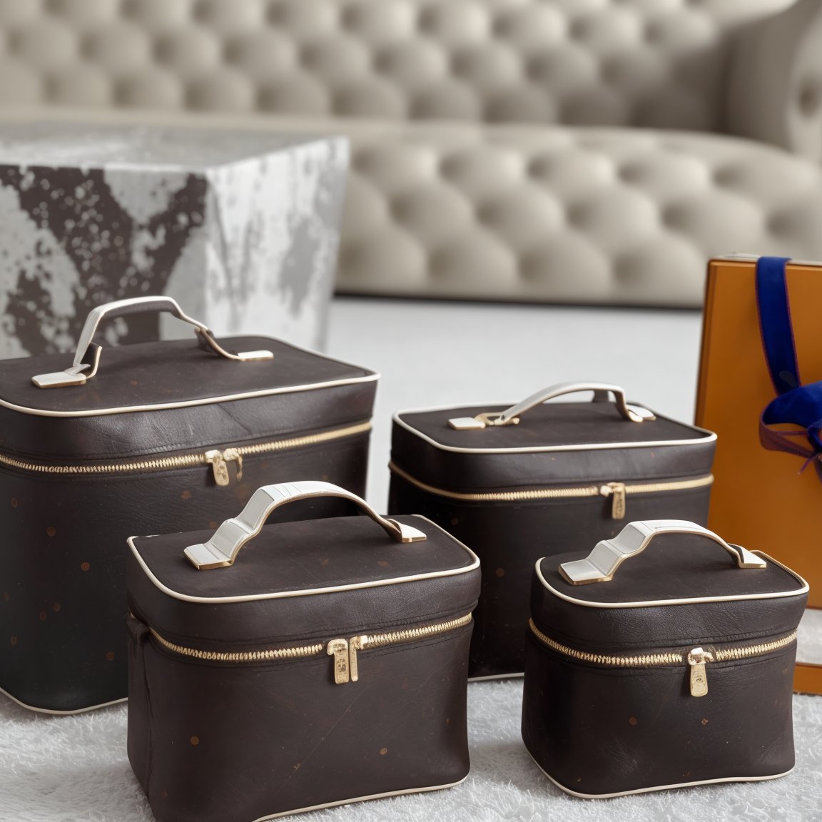 Evening Bags Shoulder Bags Top Designer Bag Hobo High Quality Handbag Woman Clutch Crocodile Print Shoulder Designer Bag Cross body