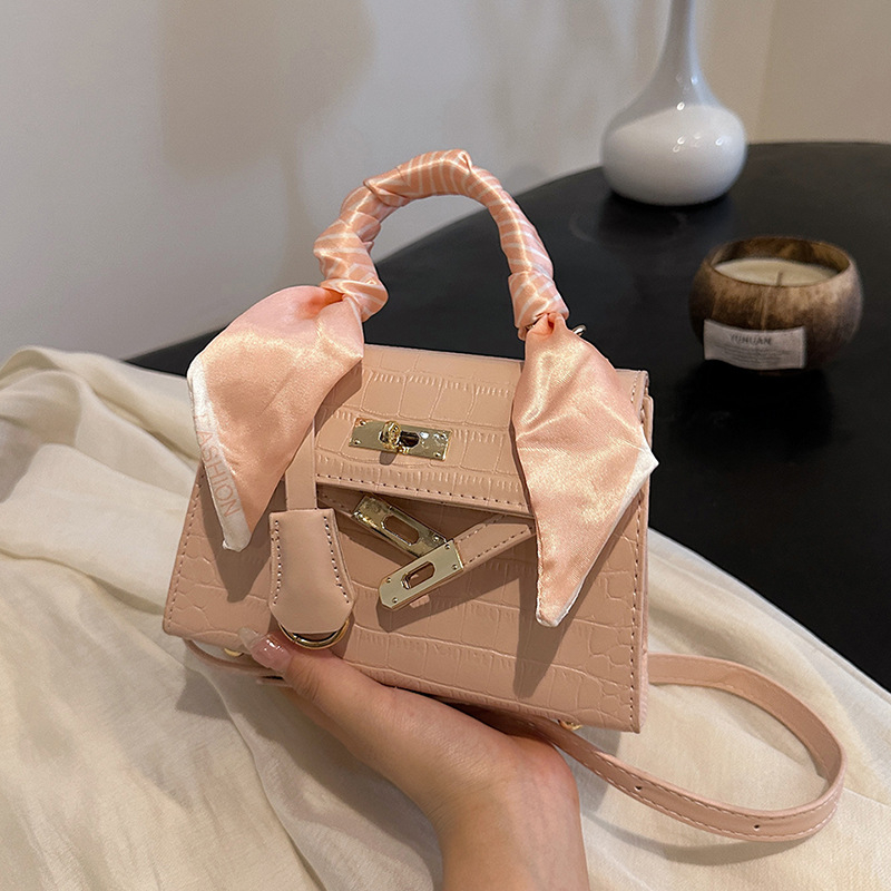 designer shipping 3 free Shoulder Bags for woman Casual Fashion flap Ribbons cross bag