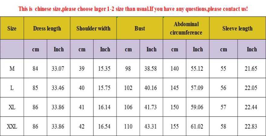 Fshion Casual Maternity Dress Cotton Knee-Length Flower Maternity Clothes Boat Neck Embroidered Long Sleeve Pregnancy DressT250311