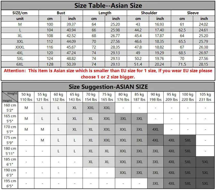 Fall Winter Quality New Fashion Young Men's Jackets Baseball Clothing Bomber Jacket Basic Style Solid Color Coat