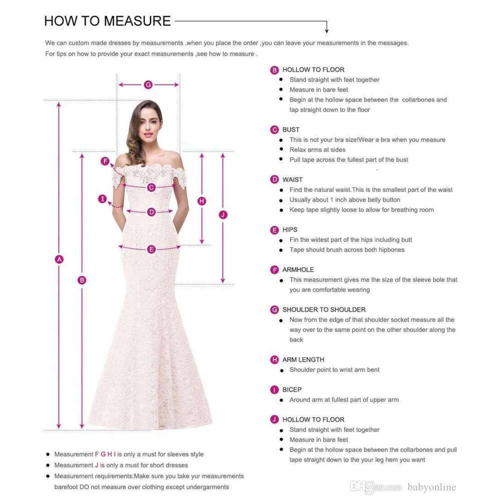 Backless Summer A E Wedding Dresses Sexy V Neck Appliques Long Western Garden Arabic Bridal Gowns Plus Size Custom Made BC