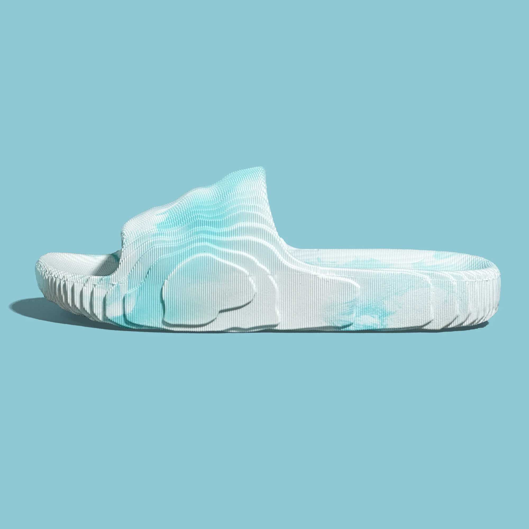 Boy Girls fun Pixels Shoes Parent-child Slippers Indoor Bathroom Anti-Slip Soft Sole Home Sildes PVC Fashion Trend SandalsT250311
