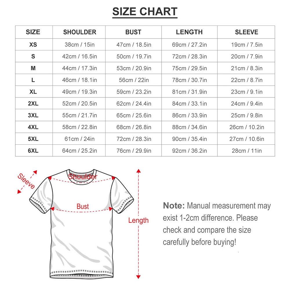 Red with White Polka Dots TShirt Mens Dot Spotted Circles Funny T Shirts Summer Trendy Tees Custom Oversized Tops 250311