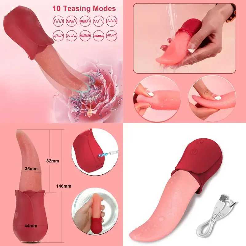 Usb Adult Female Role Playing Genital Industrial Masturbation Tit Vibrator Female Sucking Didlo Female Shop Sales StoreXJ250311