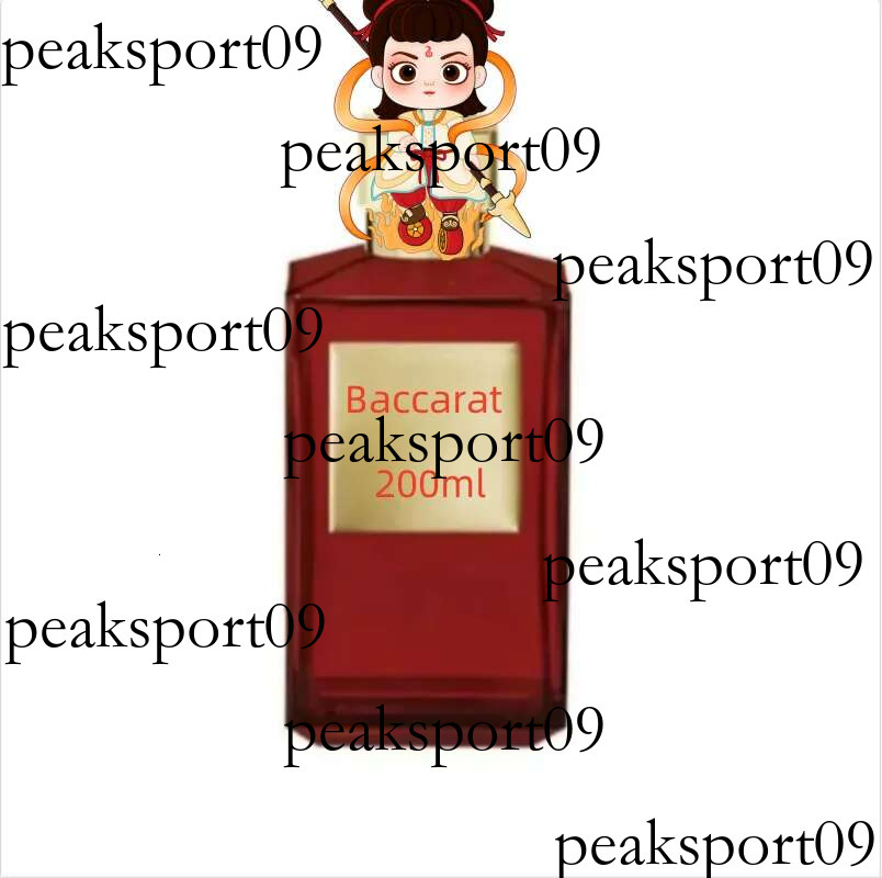 Cologne Designer Brand Lasting for Men and Women Sexy Unisex Original Long acting cologne spray perfume