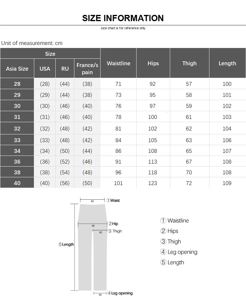 Thin Summer Jeans Mens Loose Stretch Gray Fashion Business Trousers Casual Straight Baggy Denim Pants Men 250311