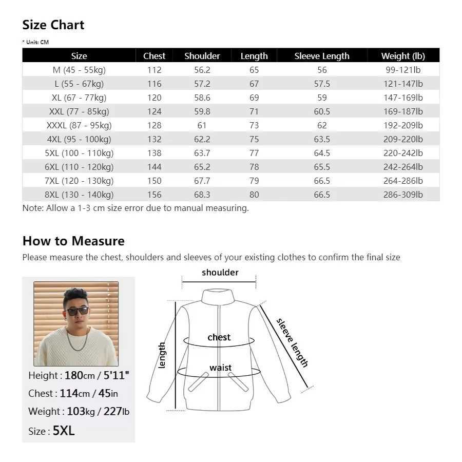 Men Jacket Hooded Stripe Thin Trench Windbreaker Oversize 6XL 7XL 8XL Plus Size Waterproof Brand Camping Coats Loose SoftshellT250311