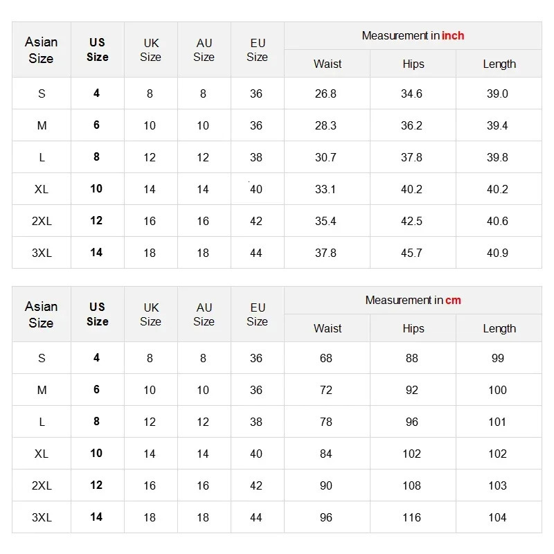 Women PU Leather Pants Black Sexy Stretch Bodycon Trousers Women High Waist Long Casual Pencil Pants Plus Size XS4XL 250305