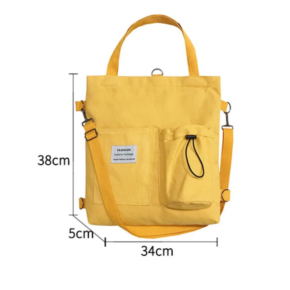Womens handbags shoulder bags square canvas single pendants for women 250311