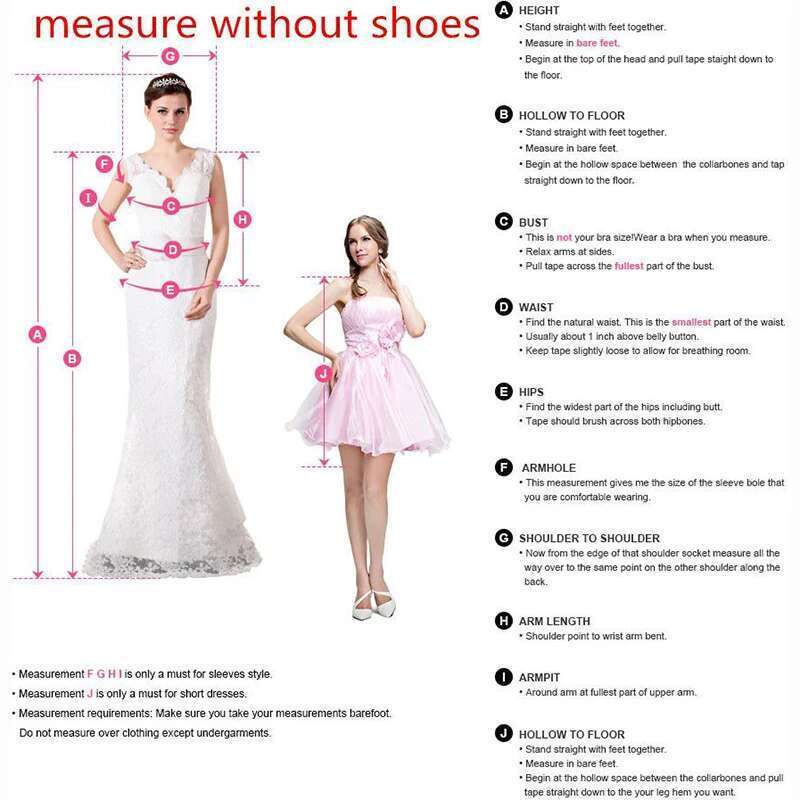 Pink Off-the-Shoulder Arabic Aso Ebi Long Sleeve Evening Prom Dress - Formal Party & Contest Wear
