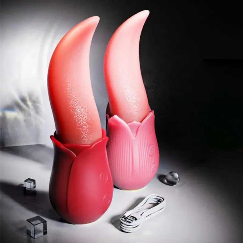 Usb Adult Female Role Playing Genital Industrial Masturbation Tit Vibrator Female Sucking Didlo Female Shop Sales StoreXJ250311