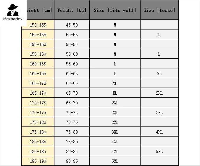 New Autumn Casual Jacket Mens Outdoor Multifunctional Waterproof Windbreaker Hiking Camping Young and Middle-aged Hooded CoatT250311