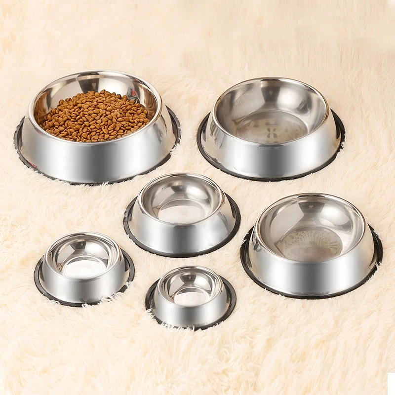 Cat Rice Bowl Cat Licking Dish Slow Food Plate Dog Food Bowl Cat Food Utensils Ceramic Canning Tray Pet Bowls Pet Supplies