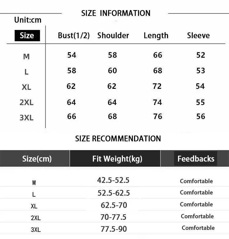 Men Retro Black Brown Striped Faux Leather Jacket Male High Quality Motorcycle PU Coat Plus Size Male Zipper Streetwear Top XXLT250311