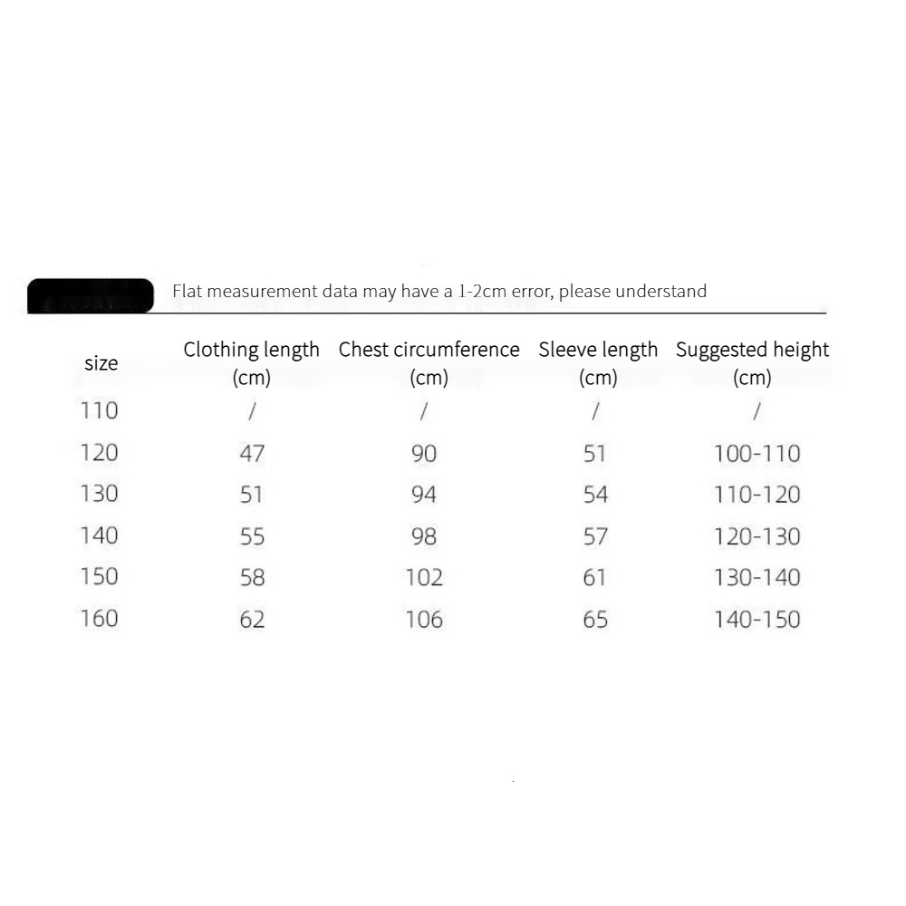 Ddmyshoesvip Boys Hoodie For New Style Spring Clothing Handsome Stylish Medium Large Children S Korean Version Autumn Fashionable And Cool